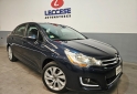 Autos - Citroen C4 2014 Diesel 172000Km - En Venta