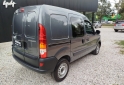 Utilitarios - Renault KANGOO 5A - 2PUERTAS FULL 2017 Nafta 95000Km - En Venta