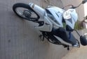 Motos - Honda Wave s 2024 Nafta 7100Km - En Venta