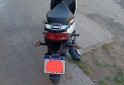 Motos - Honda Wave s 2024 Nafta 7100Km - En Venta