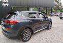 Camionetas - Hyundai TUCSON 4X4 AUTOMATICA - L 2019 Nafta 80000Km - En Venta