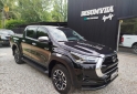 Camionetas - Toyota HILUX SRX 4X4 AT 2021 Diesel 100000Km - En Venta