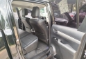 Camionetas - Toyota HILUX SRX 4X4 AT 2021 Diesel 100000Km - En Venta