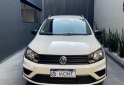 Utilitarios - Volkswagen Saveiro Doble cabina 2016 Nafta 160000Km - En Venta