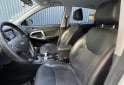 Camionetas - Chery Tiggo 5 2017 Nafta 109000Km - En Venta