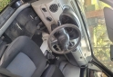 Utilitarios - Renault Kangoo 2013 GNC 238000Km - En Venta