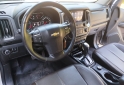 Camionetas - Chevrolet S10 4X4 AT - HIGH COUNTRY 2021 Diesel 37000Km - En Venta