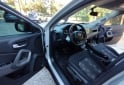 Camionetas - Fiat TORO FREEDOM 4X4 AT9 - MU 2018 Diesel 90000Km - En Venta