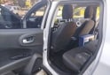 Camionetas - Fiat TORO FREEDOM 4X4 AT9 - MU 2018 Diesel 90000Km - En Venta