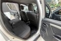 Autos - Renault DUSTER - GNC 2019 GNC 70000Km - En Venta