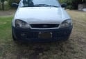 Utilitarios - Ford COURIER 2000 Diesel 111111Km - En Venta