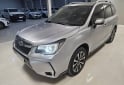 Camionetas - Subaru Forester Limited sport 2017 Nafta 165000Km - En Venta