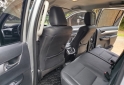 Camionetas - Toyota HILUX SRX 4X4 AT 2021 Diesel 50000Km - En Venta