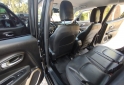 Camionetas - Jeep RENEGADE LONGITUD AT 2016 Nafta 95000Km - En Venta