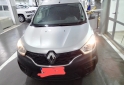 Utilitarios - Renault KANGOO 2019 GNC 116000Km - En Venta