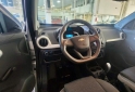 Camionetas - Chevrolet Montana Ls 2019 Nafta 74400Km - En Venta