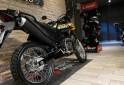 Motos - Honda XR 190L 2024 Nafta 800Km - En Venta