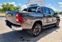 Camionetas - Toyota Hilux 2.8 tdci 2021 Diesel  - En Venta