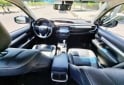 Camionetas - Toyota Hilux 2.8 tdci 2021 Diesel  - En Venta