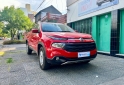 Camionetas - Fiat toro 2017 Diesel 100000Km - En Venta