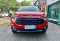 Camionetas - Fiat toro 2017 Diesel 100000Km - En Venta