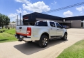 Camionetas - Chevrolet S10 DC LS 2.8 TD 4x2 2017 Diesel 165500Km - En Venta