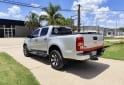 Camionetas - Chevrolet S10 DC LS 2.8 TD 4x2 2017 Diesel 165500Km - En Venta