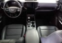 Camionetas - Ford Ranger DC LTD 2.0L BIT 2023 Diesel 73200Km - En Venta