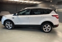 Autos - Ford Kuga Titanium 2.0 AT 2018 Nafta 88000Km - En Venta