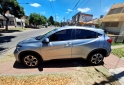 Autos - Honda HRV 2019 Nafta 120000Km - En Venta