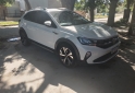 Autos - Volkswagen Nivus highline 2021 Nafta 93000Km - En Venta