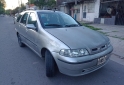 Autos - Fiat palio weekend 2003 GNC 244000Km - En Venta