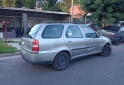 Autos - Fiat palio weekend 2003 GNC 244000Km - En Venta