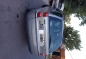 Autos - Fiat palio weekend 2003 GNC 244000Km - En Venta