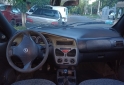 Autos - Fiat palio weekend 2003 GNC 244000Km - En Venta