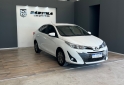 Autos - Toyota Yaris XLS 2021 Nafta 52950Km - En Venta