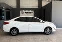 Autos - Toyota Yaris XLS 2021 Nafta 52950Km - En Venta