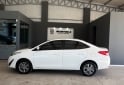 Autos - Toyota Yaris XLS 2021 Nafta 52950Km - En Venta