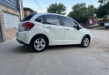 Autos - Citroen C3 2013 Nafta 165000Km - En Venta