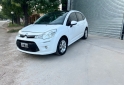 Autos - Citroen C3 2013 Nafta 165000Km - En Venta