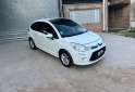 Autos - Citroen C3 2013 Nafta 165000Km - En Venta