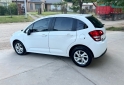 Autos - Citroen C3 2013 Nafta 165000Km - En Venta