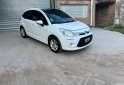 Autos - Citroen C3 2013 Nafta 165000Km - En Venta