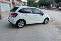 Autos - Citroen C3 2013 Nafta 165000Km - En Venta