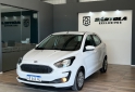 Autos - Ford Ka SE 1.5 N 2019 Nafta 83250Km - En Venta