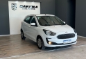 Autos - Ford Ka SE 1.5 N 2019 Nafta 83250Km - En Venta