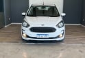 Autos - Ford Ka SE 1.5 N 2019 Nafta 83250Km - En Venta