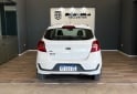 Autos - Ford Ka SE 1.5 N 2019 Nafta 83250Km - En Venta