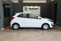 Autos - Ford Ka SE 1.5 N 2019 Nafta 83250Km - En Venta