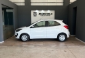 Autos - Ford Ka SE 1.5 N 2019 Nafta 83250Km - En Venta